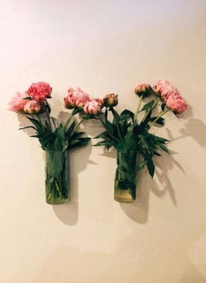 Online Floristry Course